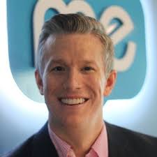 David Correll (@ncdc919)