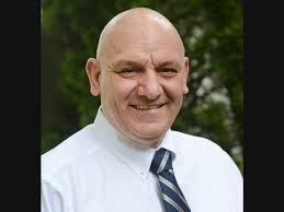 Council Rock Approves Appointment Of New Superintendent