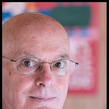 Amazon.com: Thomas H. Murray: books, biography, latest update