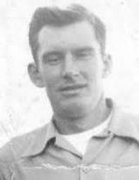 D. Renner Obituary January 28, 2018