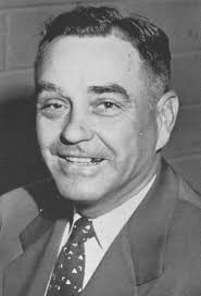 Clyde Lee (American football)