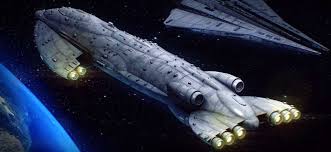 After choosing a pilot file to play with, the player is presented with a concourse aboard the mon calamari star cruiser independence. Tide Class Mon Calamari Star Cruiser Star Wars Edge Of The Empire Obsidian Portal