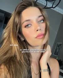 diğer halide gelcekk#hylt_lalisa #edit #afrasaracoglu #afraasaraçoglu #lisa