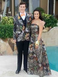 Camo Wedding Tuxedos Camo Prom Dresses Camo Wedding Dresses Camo Wedding