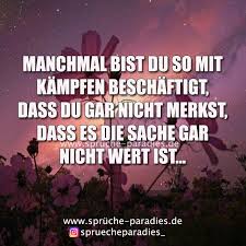 Pin Auf Zitate