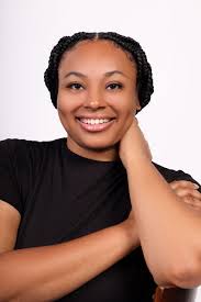 Hyer Merit Association