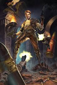 Alternate costumes are located next to the . Unlockables Enter The Gungeon Wiki Guide Ign