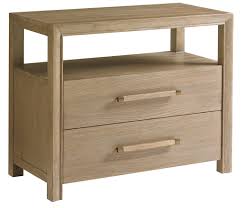 Enjoy free shipping on most stuff, even big stuff. Light Wood Nightstands Joss Main