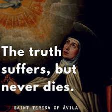  Pin On Interesting Quotes Thoughts