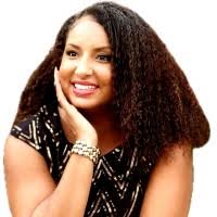 500+ "Pierre-louis" profiles