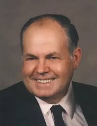 Obituary information for Robert "Bob" Ray Manley, Jr.