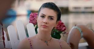 Aşk mantık i̇ntikam 5.bölüm 16 temmuz izle. Ask Mantik Intikam 6 Bolum Fragmani Yayinlandi Mi Diziler Com