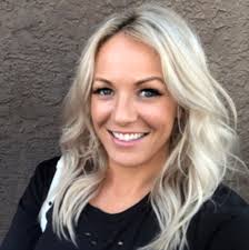 Q3 Top Rated Recruiters