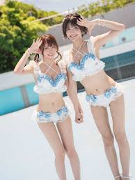 副島萌生 畠山愛理 エロおっぱい サンデースポーツ １９１０１４ - 女子アナ・番組キャプ大量画像ちゃんねる