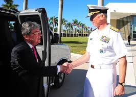 404,386 likes · 31,188 talking about this. Ministro De Defensa De Colombia De Visita Oficial En Ee Uu Noticia Defensa Com Noticias Defensa Defensa Com Colombia