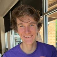 50+ "Çhartier" profiles