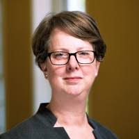 1000+ "Blanchfield" profiles