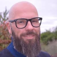 Marcus Witte Email & Phone Number