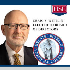 Michael R. Militello