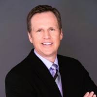 Kent Runyon Email & Phone Number