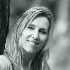 Since the 20th of December officially IKT-3 certified. Special thanks to  LRQA and the IVG-department of SABIC in Bergen op Zoom for providing me  this opportunity for succeeding this personal goal. |