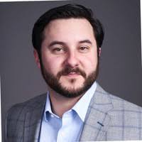 30+ "T. Wade" profiles