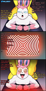 Page 3 | gay-comicsal-gxhypno-massage | Erofus - Sex and Porn Comics