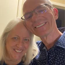 Good words to live by