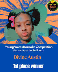 Golden Taste Seafood & Bar