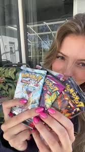 Whats A Ct Scan Pokemon