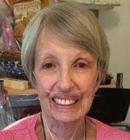 Palma Sweet Obituary