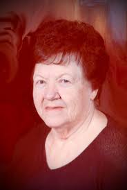 Obituary information for Reva M. Lipp