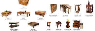 Home decor indonesia was first launched in 1992 and has been known for its solid reputation for delivering design and quality of the highest standard. Indonesia Furniture Furniture Projects Wholesale Indonesia Furniture Asia