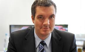 Ford's pillarless doors go beyond the B-Max