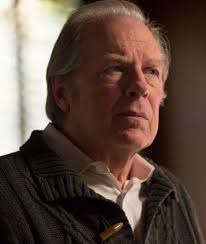 How is Chuck allergic to electricity when there is a camera literally next  to him all the time? Are we supposed to believe that the huge ass movie  camera next to him