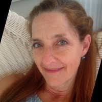 10+ "Mary Heer" profiles