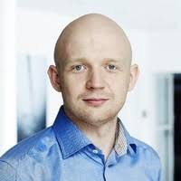 René Meyer Email & Phone Number