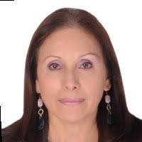 10+ "Gloria Marlene" profiles