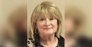 Obituary information for Alfreda Jean Arnold