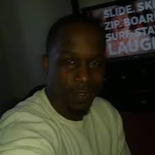 Latest photo of Pooh Shiesty has hit the internet.