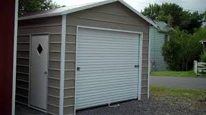 Design, price and print plans for a simple metal building. Diy Metal Buildings At Great Prices Customize Your Diy Steel Buildings And Get Fast Shipping