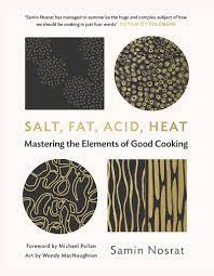 The Best U K Cookbooks According To Nigella And Ottolenghi Eater London