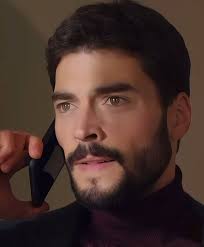 ❣️Diamo il “Benvenuto” ai nostri nuovi membri!❣️ Nel nostro sito 🇹🇷  www.serieturche.eu 🇹🇷 trovate tutte le Serie Turche sottotitolate in  Italiano. ✨Vi auguriamo una Buona Visione!✨ ⚠️Ricordo a chi ha problemi nel