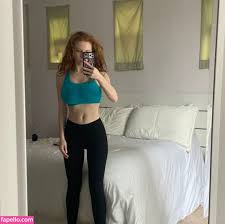 Francesca Capaldi / francescacapaldi Nude Leaked Photo #36 - Fapello