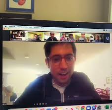 The Temple The Temple's timeline for reopening