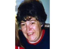 Nancy Behling Obituary (2022)