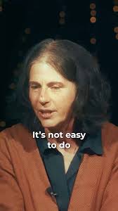 AROPL Community Life