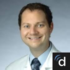 Dr. Daniel Scher, MD