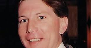 Joseph Winfield Whaley