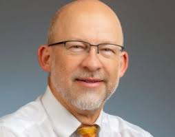 GermanFashion elected its executive board